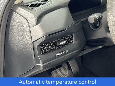 Used 2025 Honda Accord SE image 19