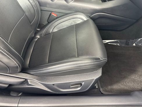 Used 2024 Ford Mustang GT Premium image 25