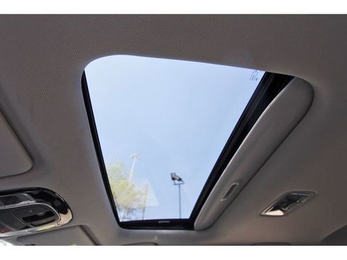 Used 2025 Hyundai Tucson SEL FWD image 26