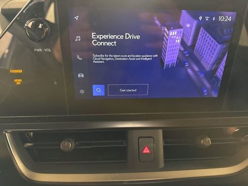 Certified 2023 Lexus UX 250h 250h Premium image 14