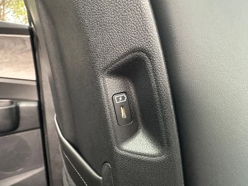 New 2026 Kia Sorento X-Line EX image 27