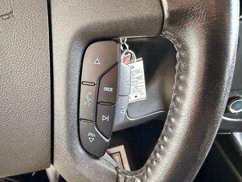 Used 2021 Chevrolet Express 2500 LS w/ Driver Convenience Package RWD image 19
