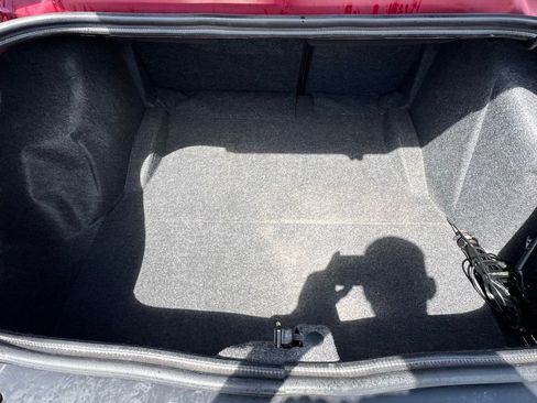 Used 2023 Dodge Challenger R/T image 20