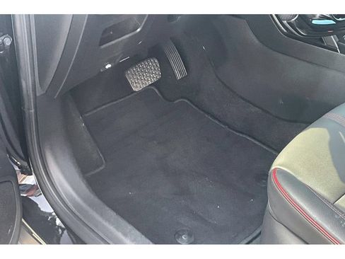 Used 2024 Chevrolet TrailBlazer RS AWD/4WD image 29