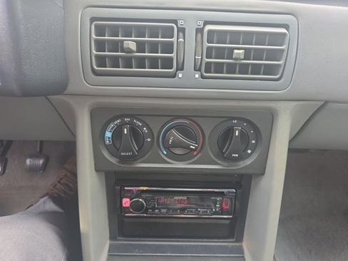 Used 1987 Ford Mustang GT RWD image 27