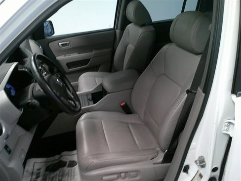 Used 2013 Honda Pilot EX-L image 25