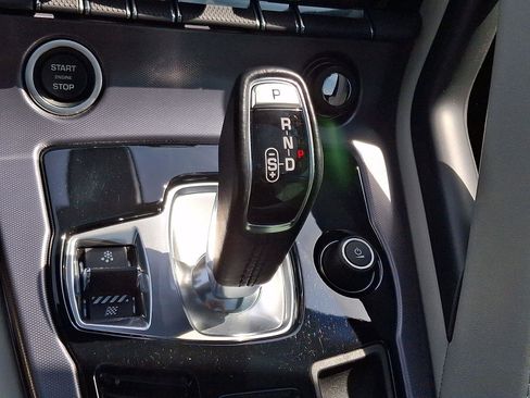 Used 2023 Jaguar F-TYPE Coupe image 14