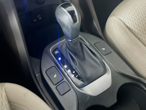 Used 2016 Hyundai Santa Fe Sport w/ Option Group 02 image 23