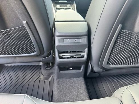 New 2026 Audi Q3 quattro 2.0T AWD/4WD image 31