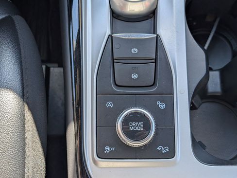 Used 2022 Ford Explorer ST w/ Equipment Group 401A image 24