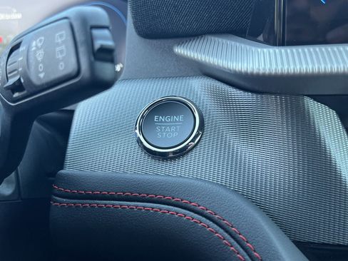 New 2026 Ford Explorer ST RWD image 6