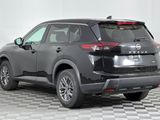 Used 2024 Nissan Rogue S image 6