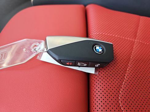 New 2026 BMW 228i xDrive w/ Premium Package AWD/4WD image 36