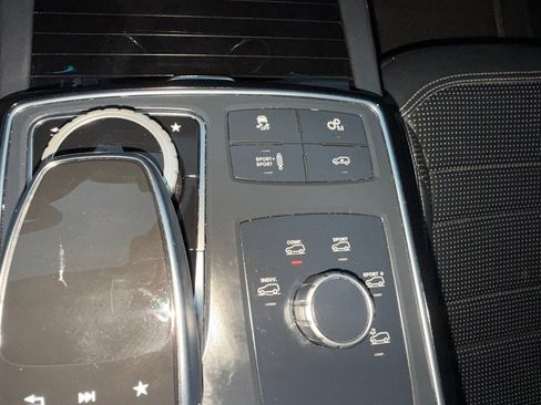 Used 2019 Mercedes-Benz GLE 63 AMG S image 44