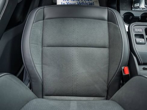 New 2025 Ford Mustang Mach-E GT image 38