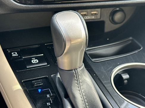 Certified 2022 Lexus RX 350 FWD image 27