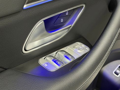 Certified 2023 Mercedes-Benz GLE 450 4MATIC image 22