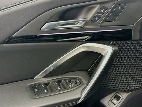 Used 2025 BMW X1 xDrive28i image 15