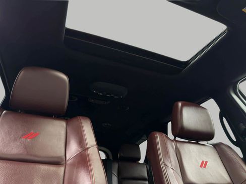 Used 2023 Dodge Durango GT image 20