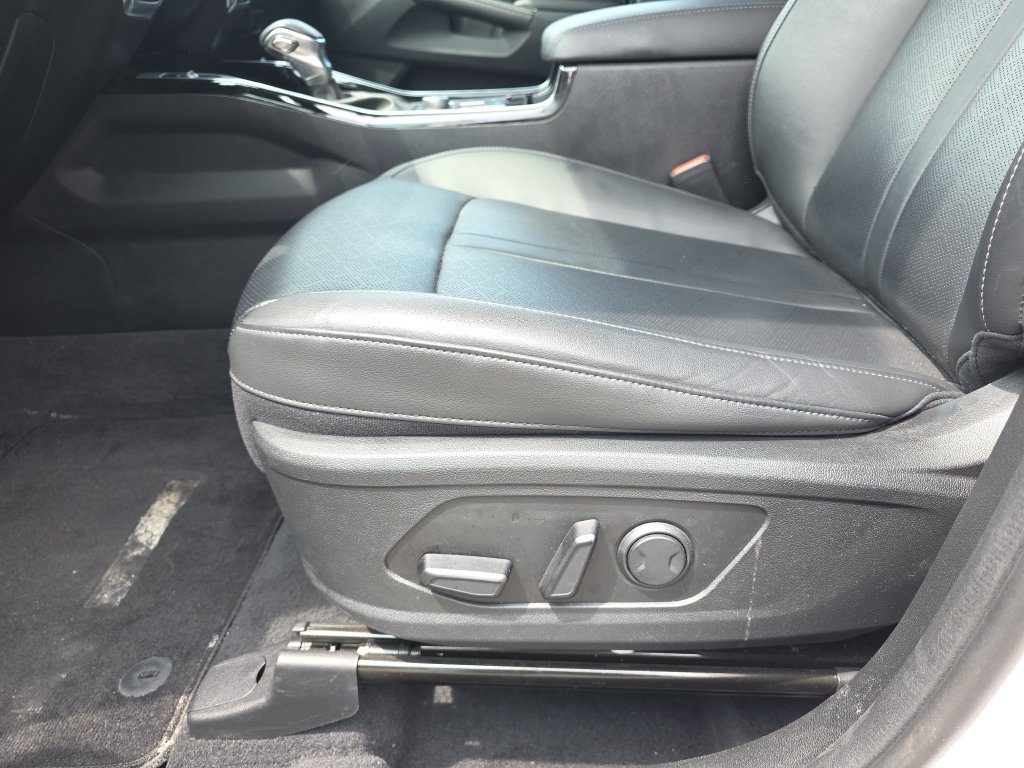 Used 2023 Kia Sorento SX AWD/4WD image 33