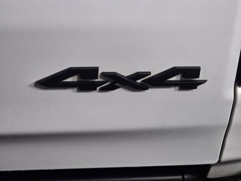 Used 2022 RAM 1500 Rebel w/ Rebel Level 2 Equipment Group image 16