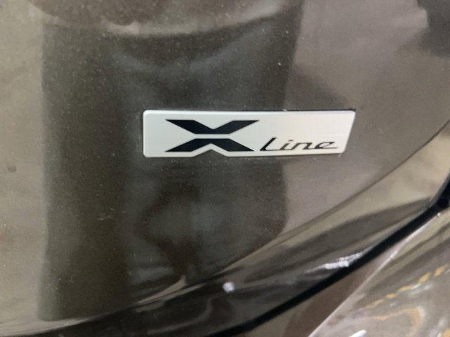 Used 2024 Kia Telluride SX X-Line AWD/4WD image 38