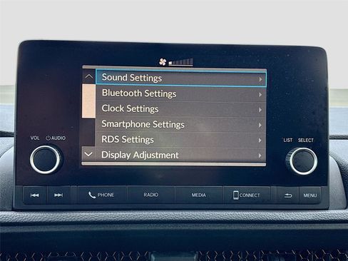 Used 2023 Honda CR-V Sport image 16