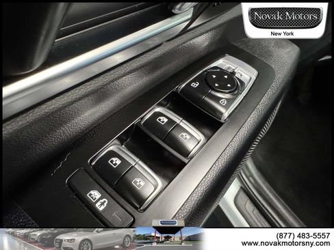 Used 2023 Kia Telluride EX X-Line AWD/4WD image 19