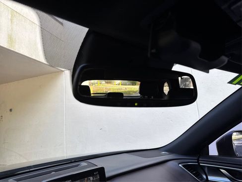 Used 2017 MAZDA CX-9 Grand Touring image 16