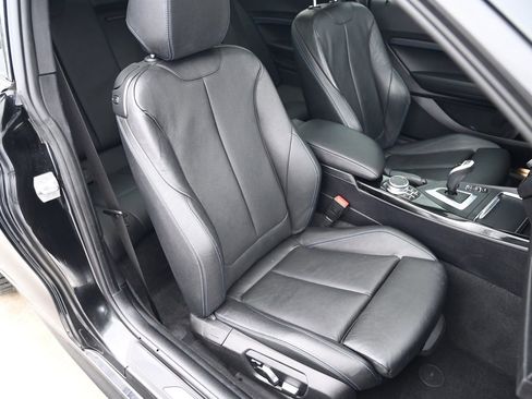 Used 2021 BMW M240i xDrive xDrive image 39