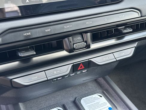 New 2027 Kia Telluride SX X-Line image 19