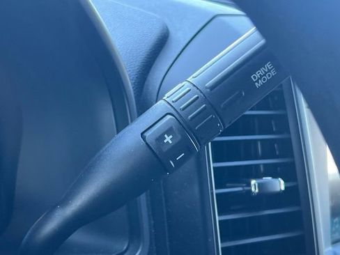 Used 2018 Ford F150 XL w/ Equipment Group 101A Mid image 26