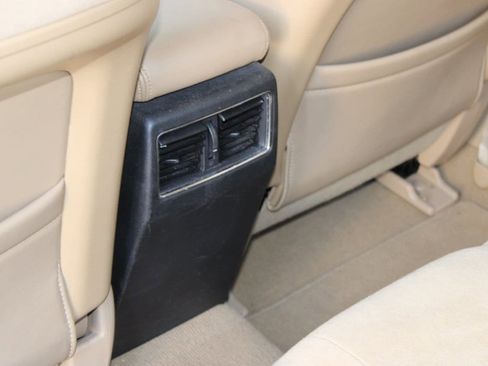 Used 2011 Nissan Maxima 3.5 S image 18