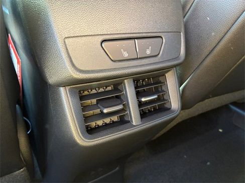 New 2026 Chevrolet Equinox ACTIV image 18