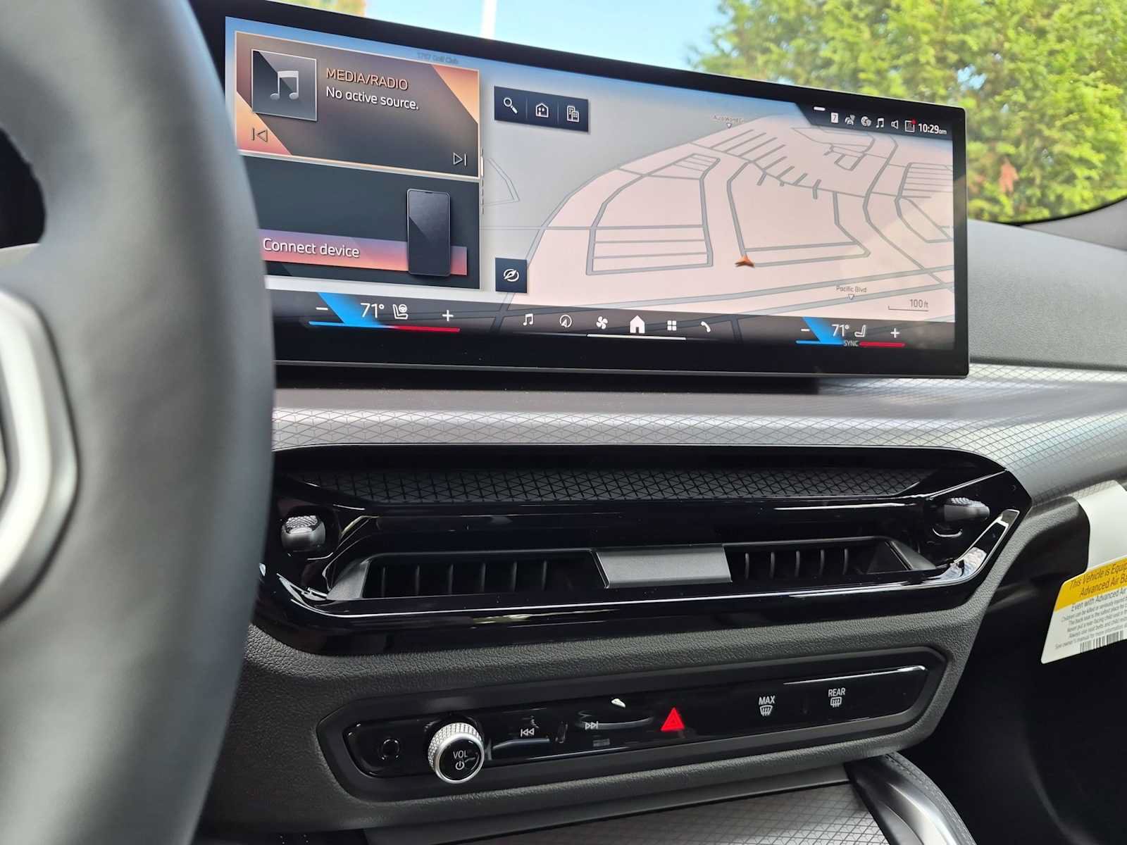 New 2026 BMW 230i xDrive Coupe w/ Premium Package AWD/4WD image 28