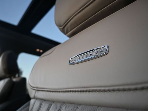 New 2026 Ford F450 Platinum w/ Platinum Plus Package image 32