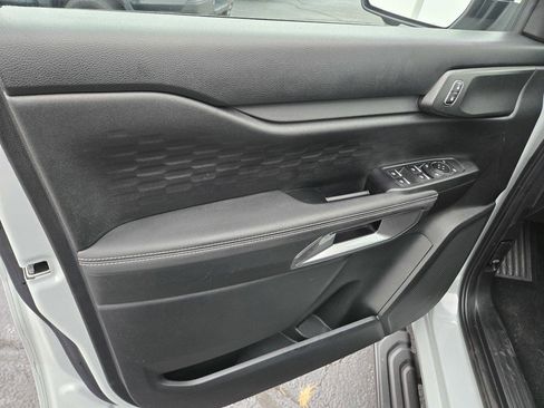 Used 2024 Ford Ranger XLT w/ Technology Package image 34