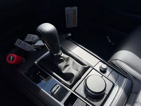 New 2026 MAZDA CX-30 AWD 2.5 S w/ Premium Package image 25