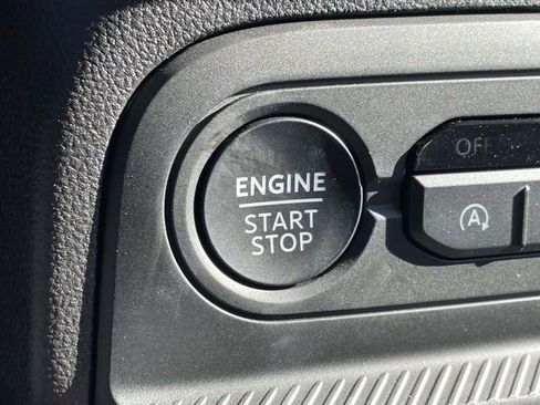 New 2026 Ford Bronco Sport Outer Banks AWD/4WD image 26