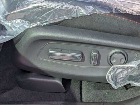 New 2026 Honda CR-V Sport image 15