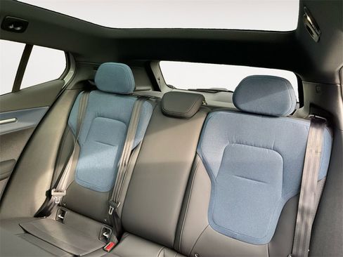 New 2026 Volvo EX30 Plus image 13