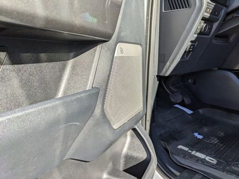 Used 2022 Ford F150 XLT w/ Equipment Group 302A High image 20