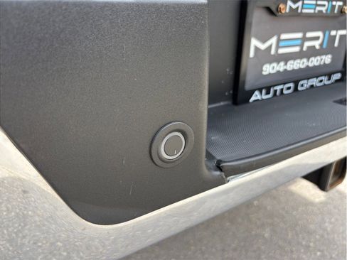 Used 2024 Ford F150 XLT w/ Equipment Group 302A MID image 17