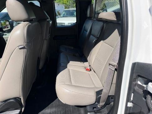 Used 2018 Ford F150 XL w/ Equipment Group 101A Mid RWD image 31