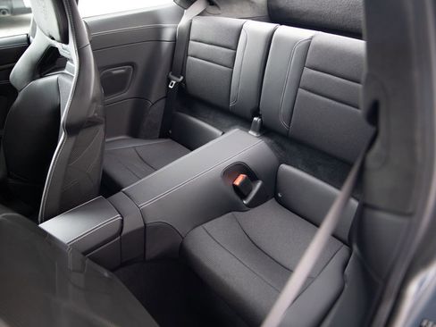 Certified 2026 Porsche 911 GT3 image 19