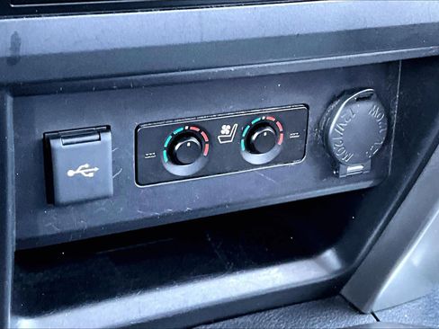 Certified 2023 Toyota 4Runner Limited image 35