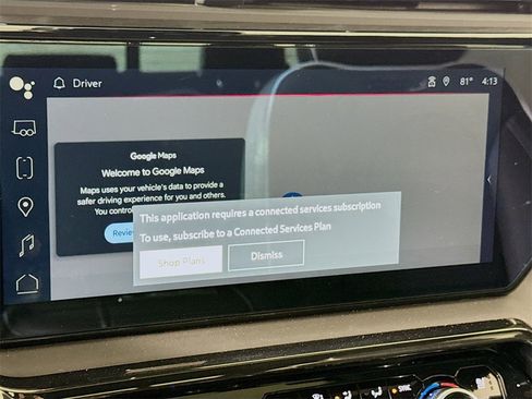 Certified 2024 GMC Sierra 2500 AT4X image 11