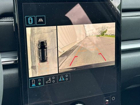 New 2026 GMC Terrain Elevation w/ Technology Package II image 17