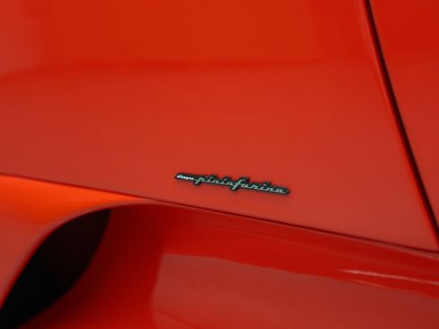 Used 2009 Ferrari F430 Scuderia image 34