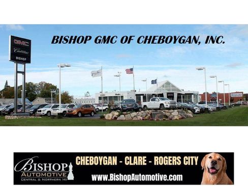 Used 2022 Jeep Compass Latitude w/ Convenience Group image 35